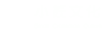 ⭐高权重的
小红书一手老号
哪里买